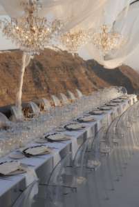 julia_and_evita_greece_wedding_planners